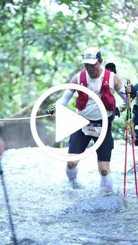 BIB:  <button type="button" onclick="openModal(26829209)" class="btn btn-primary btn-sm float-right" data-toggle="modal" data-target=".modal-high-quality">
                <i class="fa fa-download"></i> Download
                </button>